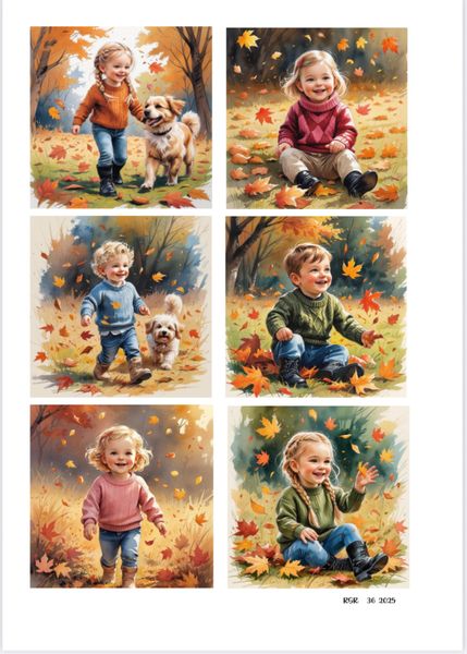 Hovedbilde Klippeark 36