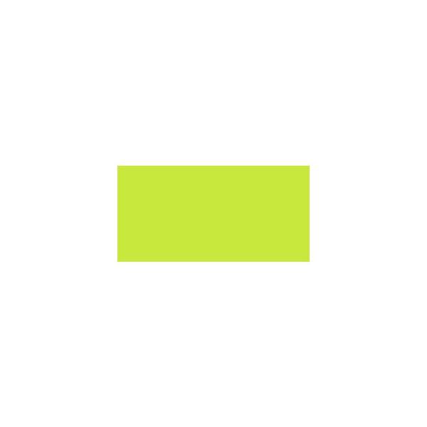 Hovedbilde Acrylic Paint 1oz; Lemon ...