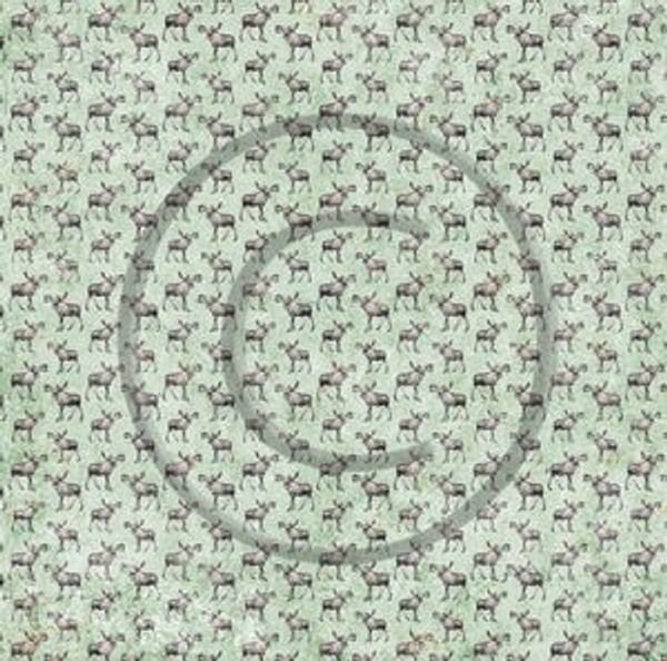 Hovedbilde God (H)elg