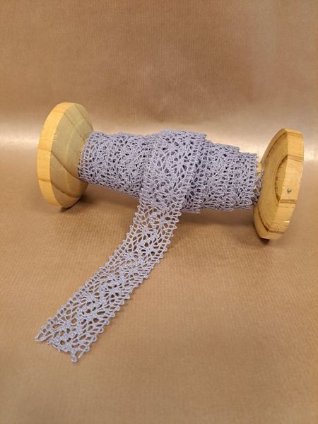 Hovedbilde Lilla Blonde 1 meter