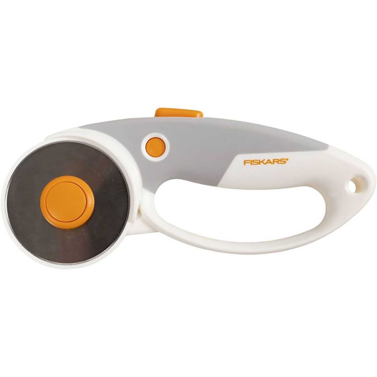 Loop Rotary Cutter 60mmØ