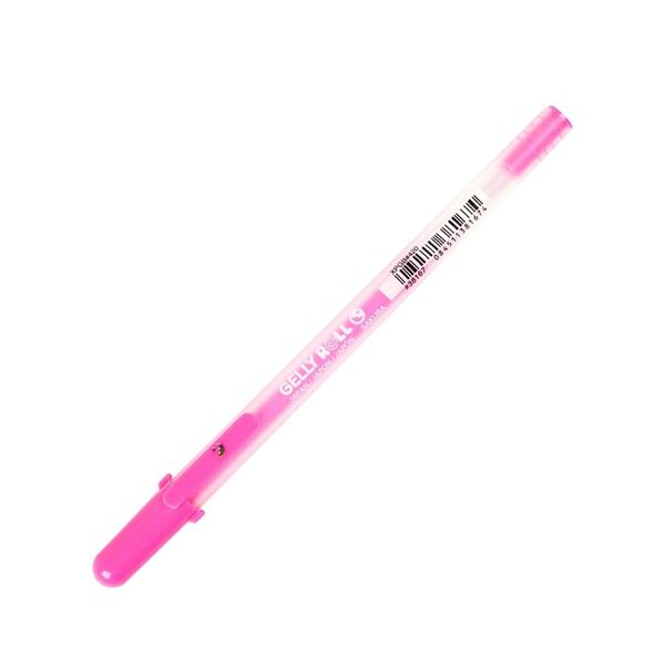 Hovedbilde Sakura Gelly Roll ...