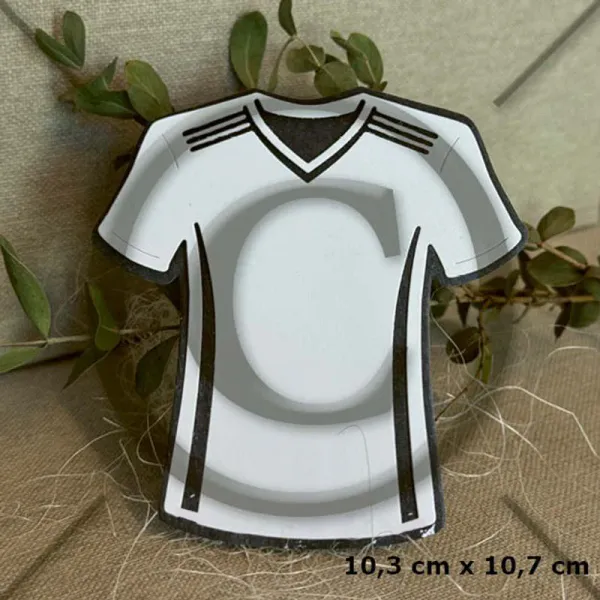 Hovedbilde Trøye Dies