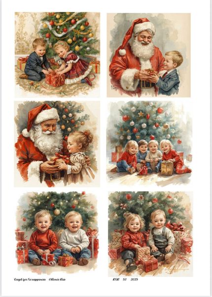 Hovedbilde Klippeark 53