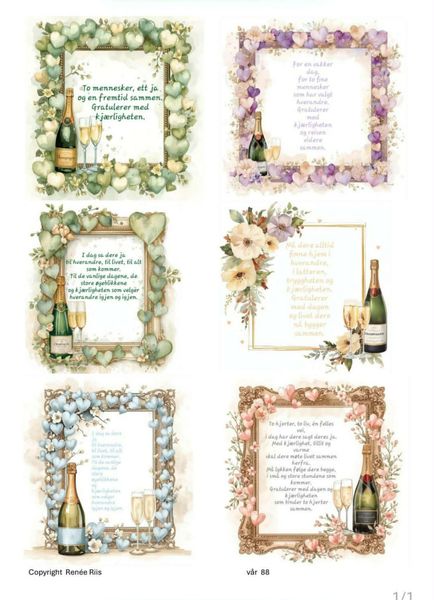 Hovedbilde Klippeark 88