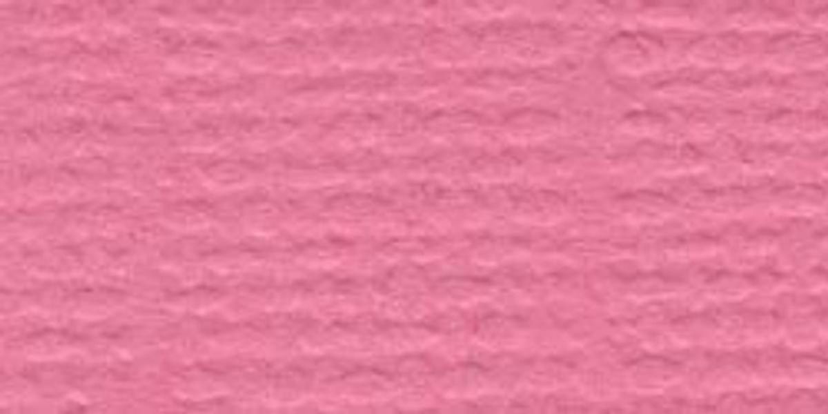 Piglet 25pk
