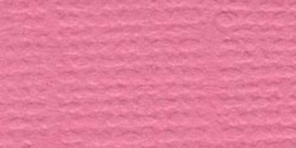 Hovedbilde Piglet 25pk