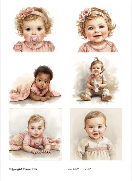 Hovedbilde Klippeark 67