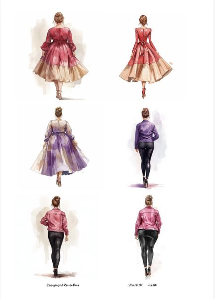 Hovedbilde Klippeark 86