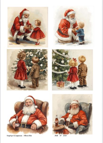 Hovedbilde Klippeark 57