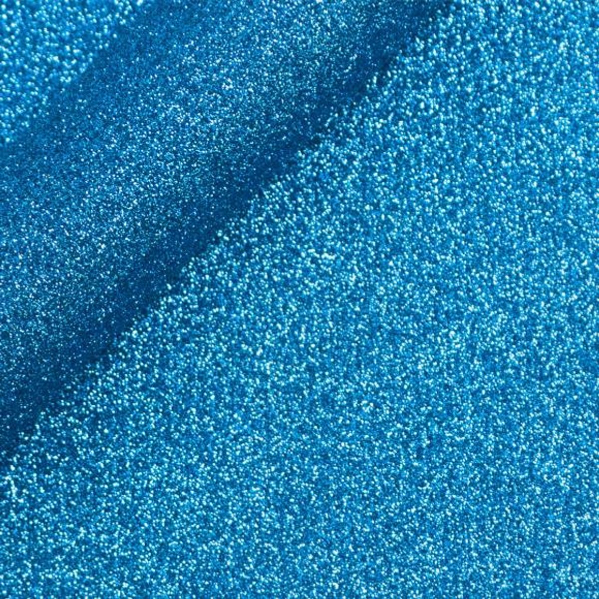 Siser Glitter Htv Vinyl 11.8