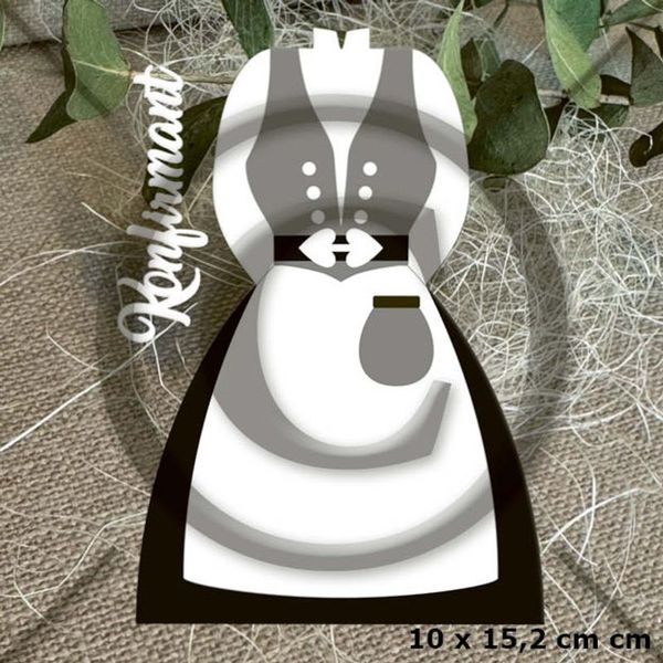 Hovedbilde Bunad Dies 