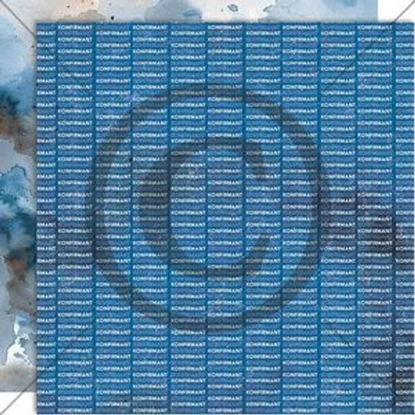 Hovedbilde Fin Konfirmant