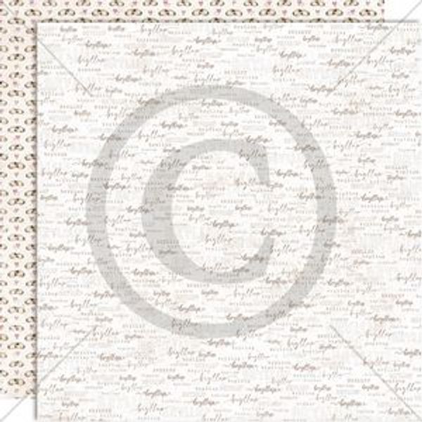 Hovedbilde Fremtiden Sammen