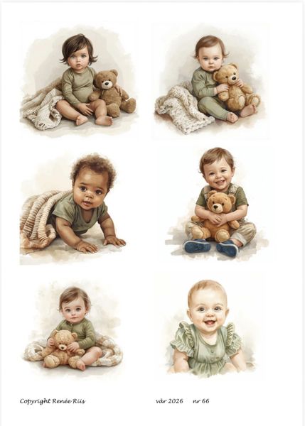 Hovedbilde Klippeark 66