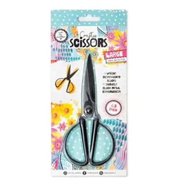 Hovedbilde Art By Marlene Crafty ...