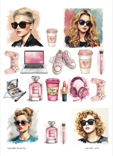 Hovedbilde Klippeark 82