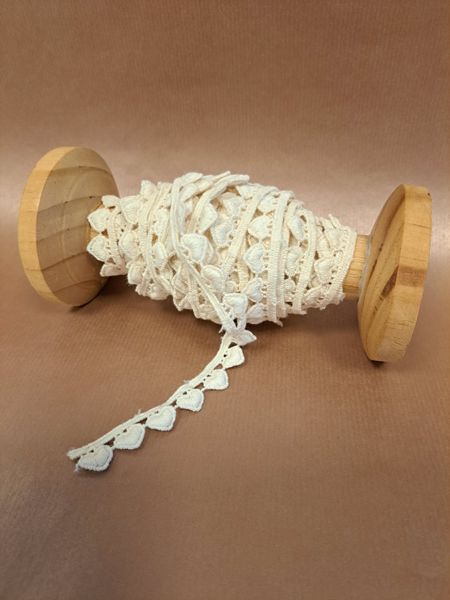 Hovedbilde Hjerter Blonde 1 meter