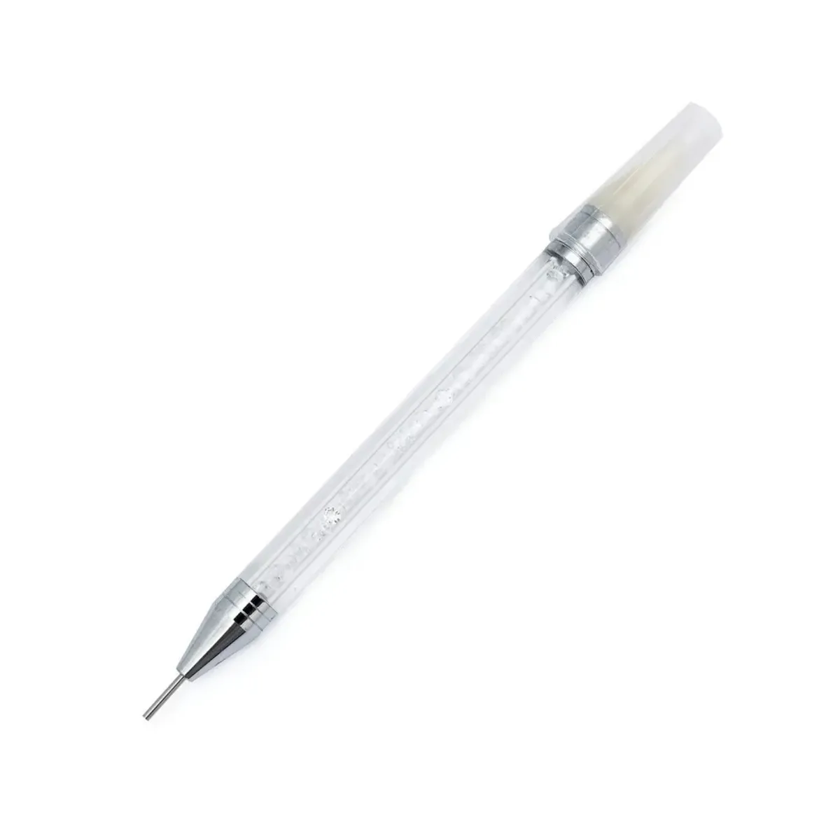 Spin It - Pick Up Stick