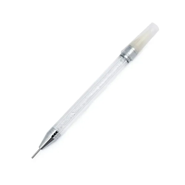 Hovedbilde Spin It - Pick Up Stick